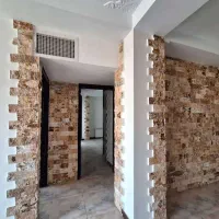فروش آپارتمان شهرک پیام البرز ماهدشت( مسکن مهر)|فروش آپارتمان|کرج, منطقه ویژه اقتصادی پیام|دیوار