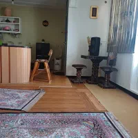 منزل مبله سوییت آپارتمان ساعتی سوئیت خونه تایمی|اجارهٔ کوتاه‌مدت آپارتمان و سوئیت|شیراز, انجیر|دیوار