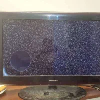 تلویزیون سامسونگ۳۲