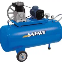 خرید فروش و تعمیر پمپ باد