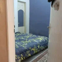 اپارتمان 85متری نیکی3