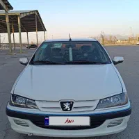 پژو پارس تویفا|خودرو سواری و وانت|زاهدان, |دیوار