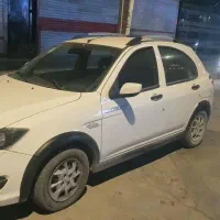 کوییک 1402gxl