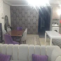 رهن واحد ۹۵ متری  کارآموزی