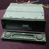 ضبط فابریک ایران خودرو - پژو ۴۰۵