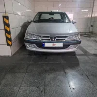 پرشیا مدل ۸۷ توافقی xu7