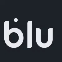 جوایز . هدیه