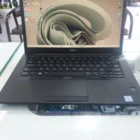 لپ تاپ مهندسی