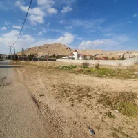 زمین-ویلاشهر-کیمیا-دشتکوه