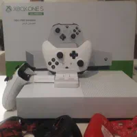 xbox one s 1tb