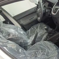 پژو 207 TU3 صفر|خودرو سواری و وانت|قم, دروازه چوبی|دیوار