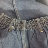 شلوار لی اورجینال خارجی|لباس|سهند, |دیوار