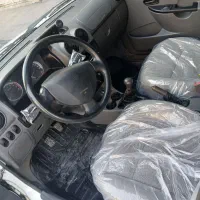 پراید132مدل96برج12کم کارسالم