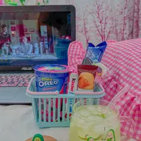 فروش ویژه سبد پینترستی