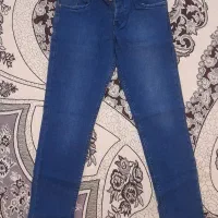 شلوار زنانه