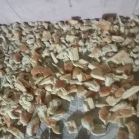 نان خشک|خوردنی و آشامیدنی|بندرعباس, |دیوار