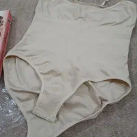 گن لاغری و تناسب اندام سایز دوایکس لارج|لباس|کردکوی, |دیوار