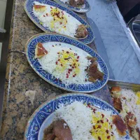 کربلا  شهادت امام حسن عسکری و آغاز امامت امام زمان|تور و چارتر|نیشابور, محله میدان باغات|دیوار