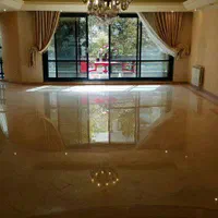 کفسابی سنگسابی کف سابی کفساب نماشویی کف ساب سنگساب|خدمات نظافت|تبریز, |دیوار
