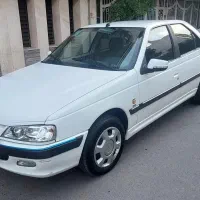 پژو پارس tu5 99