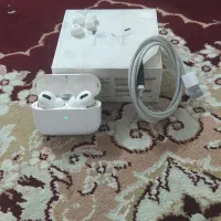 ایرپاد ایفون پرو