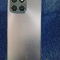 گوشی honorx6