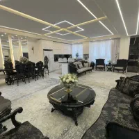 105متر-نوساز-قابل-تهاتر-تک-بازدید-مساوی-با-خرید