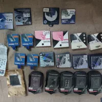 محافظ لنز گوشی