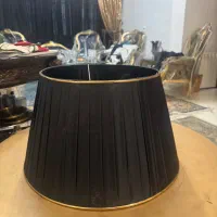 سر آباژور|چراغ خواب و آباژور|تهران, الهیه|دیوار