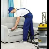 مبل شویی برند