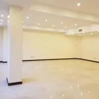موقعیت اداری ،بوستان ۲ ،قیمت استثنایی،فوری فروشی|فروش دفتر کار، اتاق اداری، مطب|تهران, پاسداران|دیوار