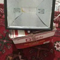 پروژکتور
