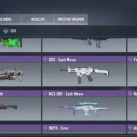 اکانت کالاف گاد|کنسول، بازی ویدئویی و آنلاین|رشت, پیرکلاچای|دیوار