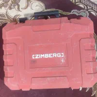 پیکور دو حالته در حد نو 5کیلو نیم|ابزارآلات|شیراز, انجیره|دیوار