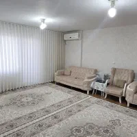 فروش لوکس ترین آپارتمان مسکن