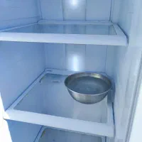 یخچال ساید سامسونگ|یخچال و فریزر|آبیک, |دیوار