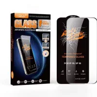 انتی استاتیک میتوبل