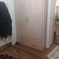 مسکن دانش|فروش آپارتمان|کرمانشاه, |دیوار