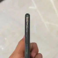 ایفون xتمیز