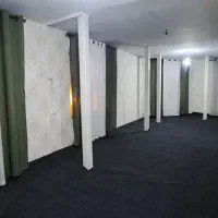 آپارتمان ۸۱ متری ۲ خوابه|اجارهٔ آپارتمان|تهران, پرستار|دیوار