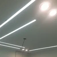 برق‌کار برقکاری برقکار برقکاری ساختمان