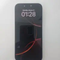 گوشی ایفون 16 pro max|موبایل|تایباد, |دیوار