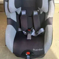 صندلی کودک ماشین CAR SEAT GUARDIAN ORIGINAL