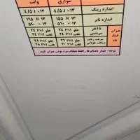 پیکان مدل ۸۰  بیرنگ عروسک|خودرو سواری و وانت|کرج, شهرک بنفشه|دیوار