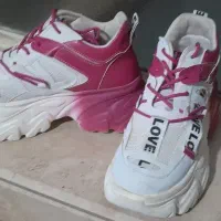 کفش شیک سایز ۳۹|کیف، کفش، کمربند|تبریز, |دیوار