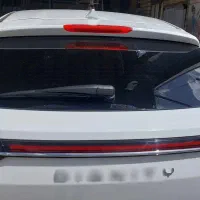 دیگنیتی پرایم