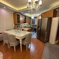 مبلمان منزل|مبلمان خانگی و میز عسلی|کرج, باغستان|دیوار