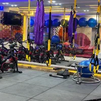 ثبت‌نام تخفیفی فیتنس