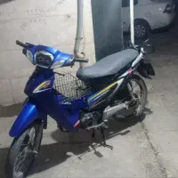 ویو ۱۲۵
