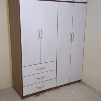 نصاب کابینت|خدمات پیشه و مهارت|پرند, فاز ۶|دیوار